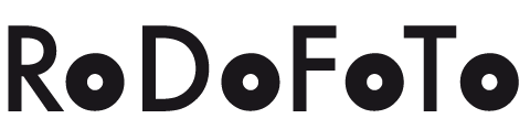 rodofoto